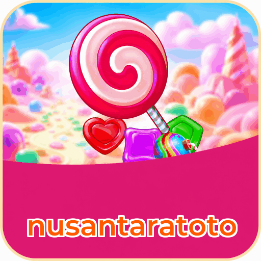 nusantaratoto APK Indonesia - Panduan Lengkap dan Tutorial