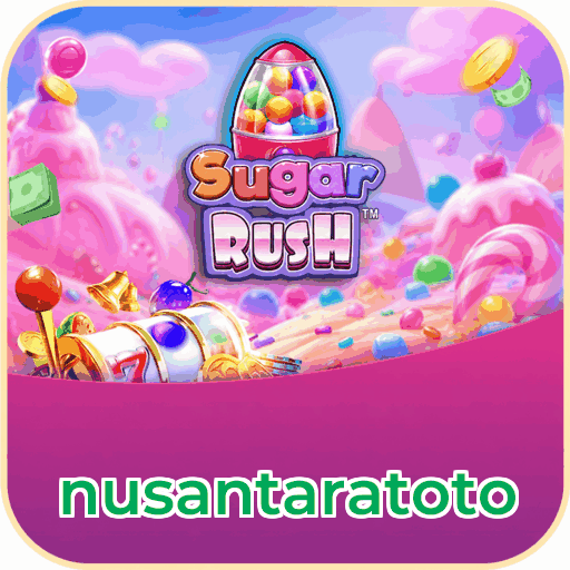 nusantaratoto