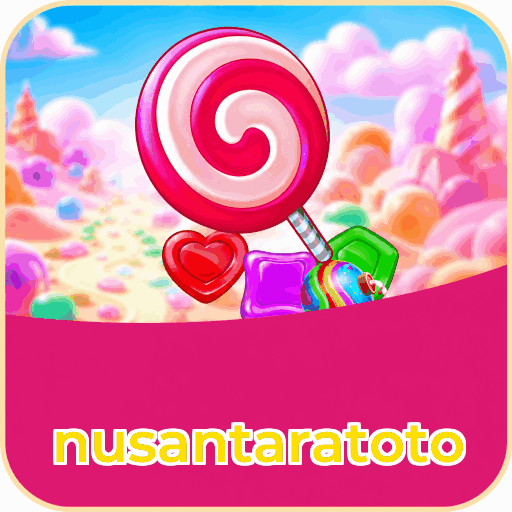 nusantaratoto