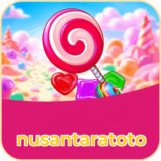 nusantaratoto APK Indonesia - Panduan Lengkap dan Tutorial