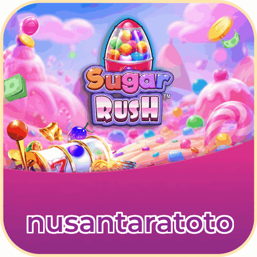 nusantaratoto
