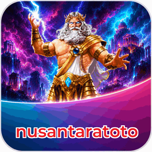nusantaratoto APK Indonesia - Panduan Lengkap dan Tutorial