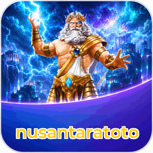 nusantaratoto
