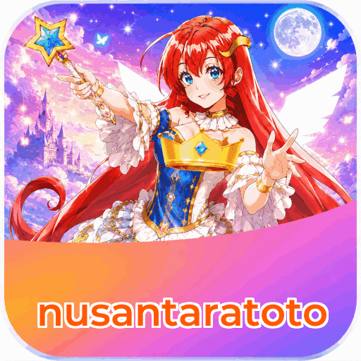 nusantaratoto