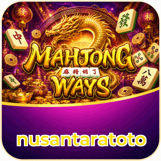 nusantaratoto