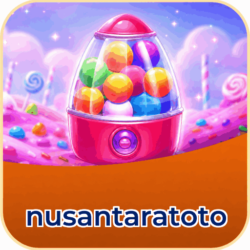 nusantaratoto APK Indonesia - Panduan Lengkap dan Tutorial