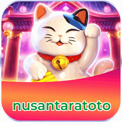 nusantaratoto