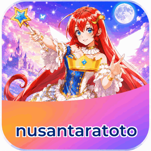 nusantaratoto