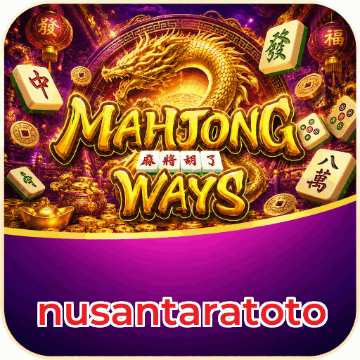 nusantaratoto