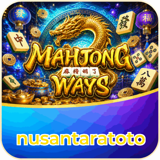 nusantaratoto