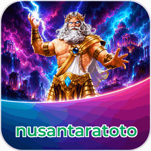 nusantaratoto APK Indonesia - Panduan Lengkap dan Tutorial