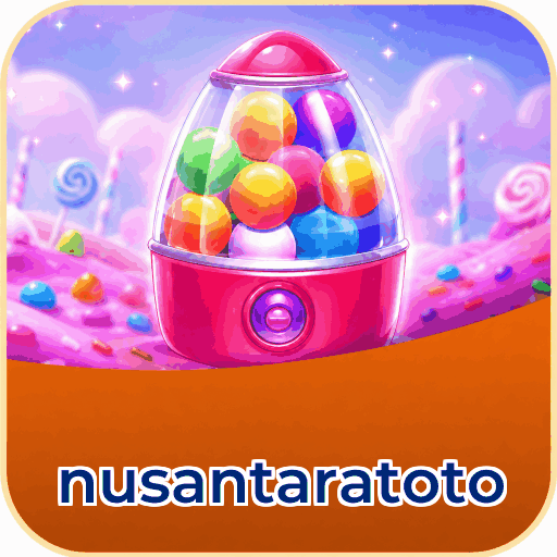 nusantaratoto APK Indonesia - Panduan Lengkap dan Tutorial