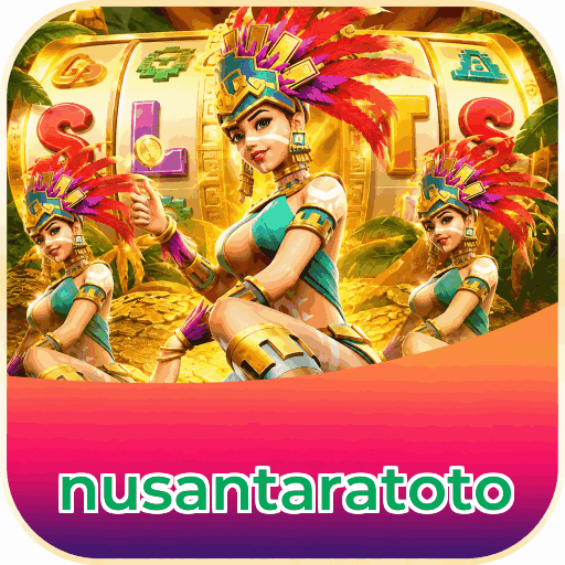 nusantaratoto