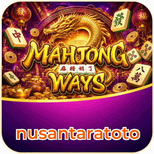nusantaratoto APK Indonesia - Panduan Lengkap dan Tutorial