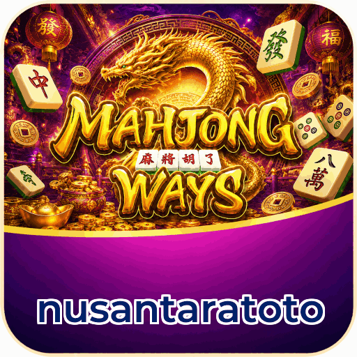 nusantaratoto APK Indonesia - Panduan Lengkap dan Tutorial