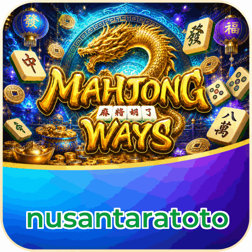 nusantaratoto