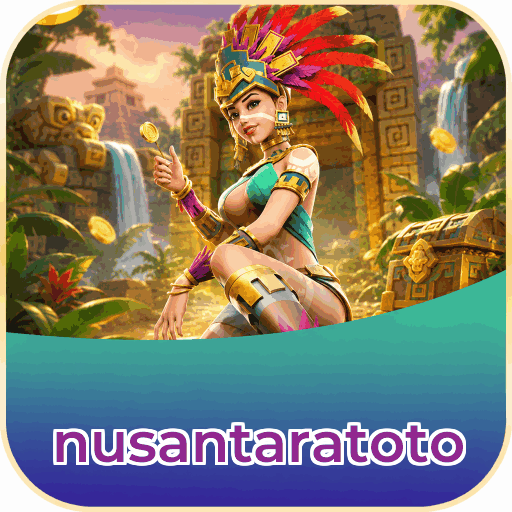 nusantaratoto