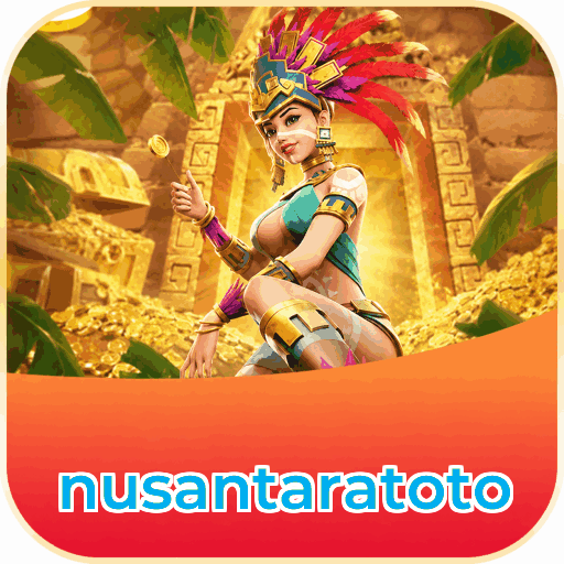 nusantaratoto