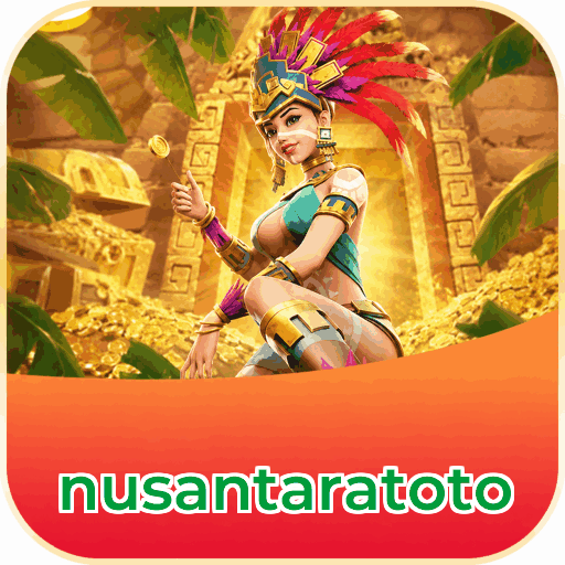 nusantaratoto