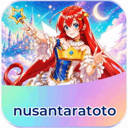 nusantaratoto