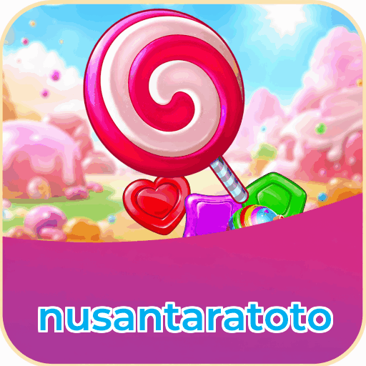 nusantaratoto APK Indonesia - Panduan Lengkap dan Tutorial